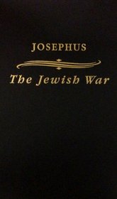 Jewish War