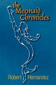 The Mermaid Chronicles