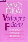 Verbotene Fruchte (German Edition)
