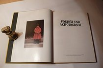 Portrat-Und Aktfotografie, Die Kodak Enzyklopadie Der Kreativen Fotografie