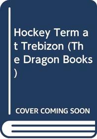 Hockey Term at Trebizon