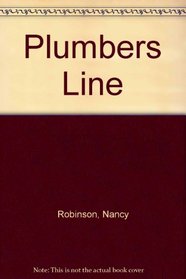 Plumbers Line