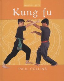 Kung Fu (Martial Arts)