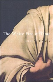 The White Fire of Time