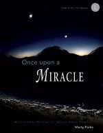 Once upon a Miracle: A Christmas Musical for Senior Adult Choir