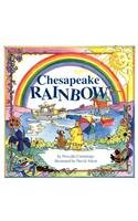 Chesapeake Rainbow