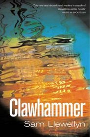 Clawhammer