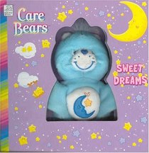 Sweet Dreams (Care Bears)
