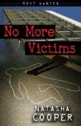 No More Victims (Most Wanted)