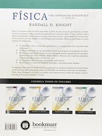 Fsica. Uma Abordagem Estratgica - Volume 4 (Em Portuguese do Brasil)