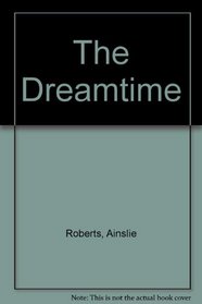 The Dreamtime