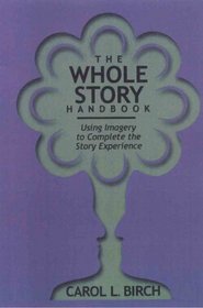 Whole Story Handbook