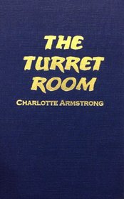 Turret Room