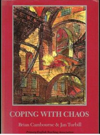 Coping with chaos
