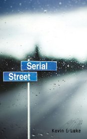 Serial Street