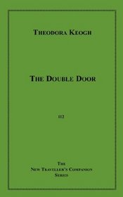 The Double Door