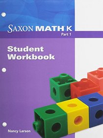 Sxm3e K Nten Student Workbook Part 1