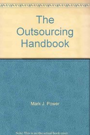 The Outsourcing Handbook