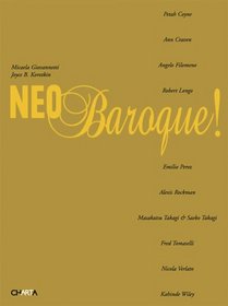 Neo Baroque!