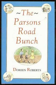 THE Parsons Road Bunch