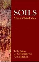 Soils : A New Global View