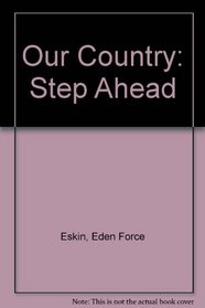 Our Country