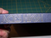 Aces High