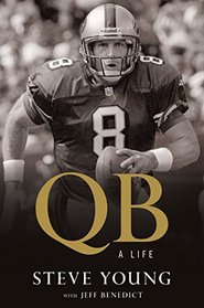 QB: An Autobiography