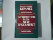 Introduction to the New Testament