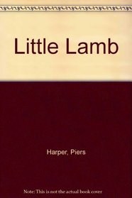 Little Lamb