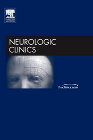 Neurology Case Studies, An Issue of Neurologic Clinics (The Clinics: Internal Medicine)