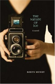 The Nature of Ice