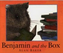 Benjamin and the Box