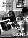 Arrange Your Stuff