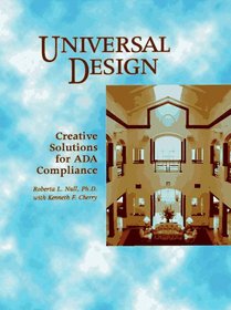 Universal Design