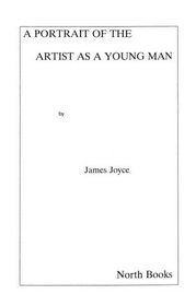 A Portrait of the Artist As a Young Man (Case Studies in Contemporary Criticism)