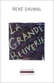 Grande Beuverie (French Edition)