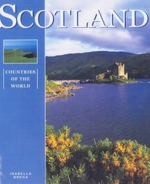 Scotland (Countries of the World)