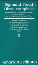 Obras Completas - Tomo X (Spanish Edition)
