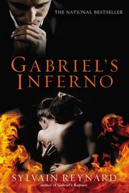 Gabriel's Inferno (Gabriel's Inferno, Bk 1)