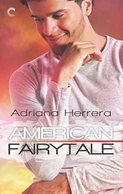 American Fairytale (Dreamers)