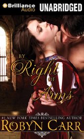 By Right of Arms