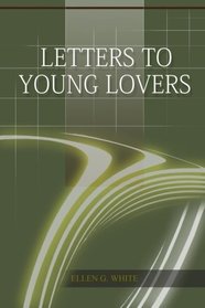 Letters To Young Lovers