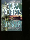 Sea Swept (Chesapeake Bay, Bk 1)(Large Print)