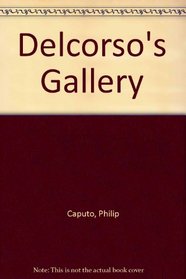Delcorsos Gallery