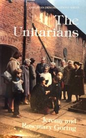 The Unitarians (Christian Denominations)