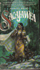 Sacajawea