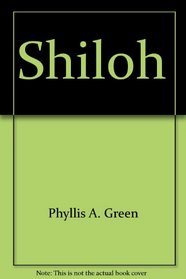 Shiloh - Student Packet by Novel Units, Inc.