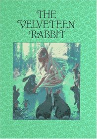 The Velveteen Rabbit