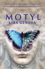 Motyl (polish)